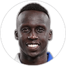 Thomas Deng, Defender for Yokohama F. Marinos