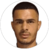 J. Maciel, Attacker for Ciudad de Bolívar
