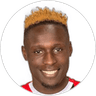 Dan Agyei, Forward for Kocaelispor