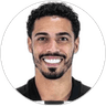 Eder, Defender for Ceará