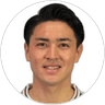 Makito Ito, Defender for Yokohama
