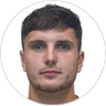 Dalibor Takac, Midfielder for Podbeskidzie