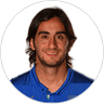 Alberto Aquilani, Midfielder for 
    