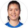 Loreta Kullashi, Forward for AIK