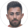 Marcus Godinho, Defender for Degerfors