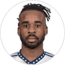 Raheem Edwards, Defender for Toronto