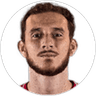 Ianson, Defender for Caxias do Sul