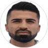 Adolfo Munoz, Forward for UTC Cajamarca