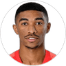 Mohammad Jumaa, Forward for Al Bataeh