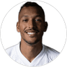 Duarte David, Defender for Bahia
