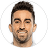 Tyler Gibson, Midfielder for Oakland Roots