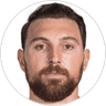 Guram Kashia, Defender for SK Slovan Bratislava