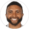 Tobi Adebayo-Rowling, Defender for Rochdale