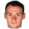 Liam Mandeville, Midfielder for Chesterfield