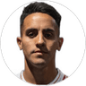 Sebastian Corda, Defender for Ferro Carril Oeste