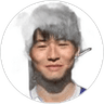 Jin-hyuk Kim, Defender for Busan IPark