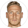 Joris Kramer, Defender for Go Ahead Eagles