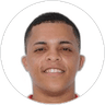 Sinho, Defender for Decisão Sertânia