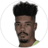 Ricardo Paulo, Goalkeeper for Retrô