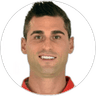 A. Rosi, Defender for SEF Torres 1903