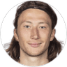 Axel Bjornstrom, Defender for Värnamo
