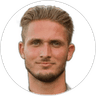 R. Kemper, Attacker for VV Gemert