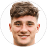 J. Hooper, Attacker for Moreland City