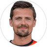 E. Steen, Defender for Åsane