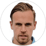 R. Gravdal, Defender for Follo