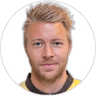 H. Robstad, Defender for Start