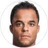 Alessandro  Faioli Amantino, Midfielder for 
    