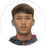 Waradorn Unart, Defender for Phrae United