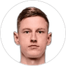 Egor Troyakov, Defender for Gomel II