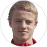 E. Ødegaard, Goalkeeper for KFUM