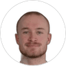 Daniel Johansen, Defender for Klaksvíkar Ítróttarfelag