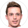 Ben Payal, Midfielder for 
    