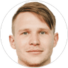 O. Safonov, Defender for Bischofshofen