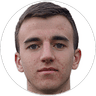 M. Alilovic, Midfielder for Crikvenica