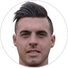 Simon Smidt, Defender for 
    