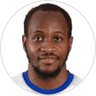 Ryan Nyambe, Defender for Derby County