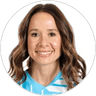 Shea Groom, Midfielder for Carolina Ascent W