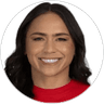 Lo’eau LaBonta, Midfielder for Kansas City Current