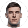 Danylo Ignatenko, Midfielder for SK Slovan Bratislava
