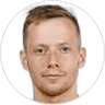 A. Raliuchenko, Midfielder for Skala 1911 Stryi