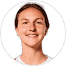 Carlotte Wubben-Moy, Defender for England