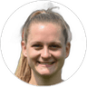 Luisa Guttenberger, Defender for 1. FC Nürnberg