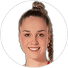 Giulia Gwinn, Defender for Germany