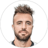 F. Vitaioli, Defender for Murata