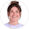 Arin Wright, Defender for Racing Louisville