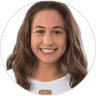 Danielle Colaprico, Midfielder for Houston Dash